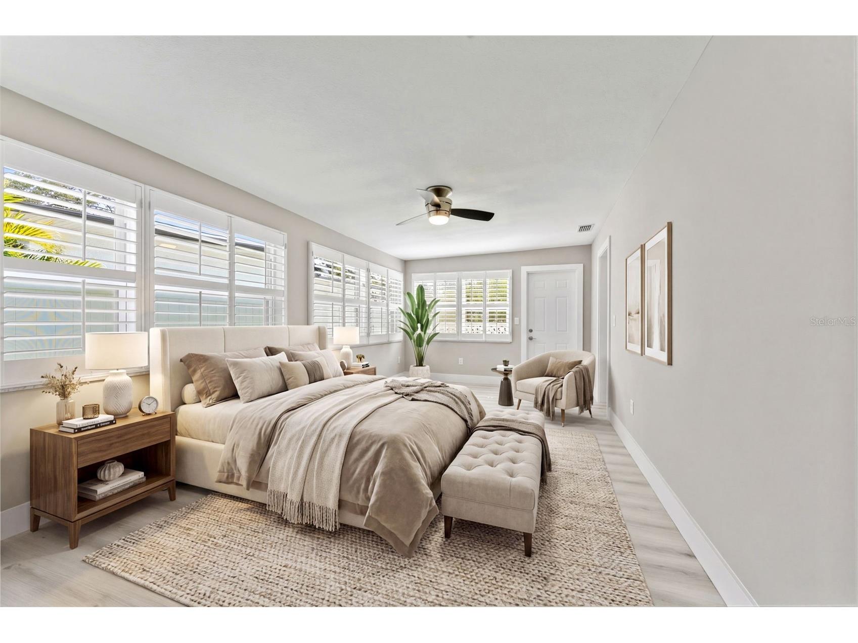 140 88th Avenue NE Saint Petersburg FL 33702 TB8506430 image16