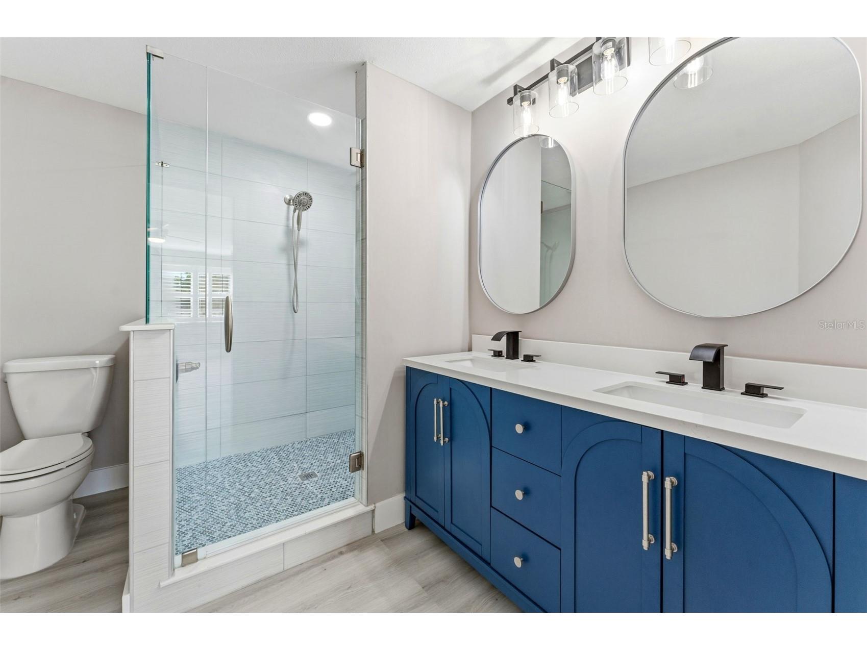 140 88th Avenue NE Saint Petersburg FL 33702 TB8506430 image17