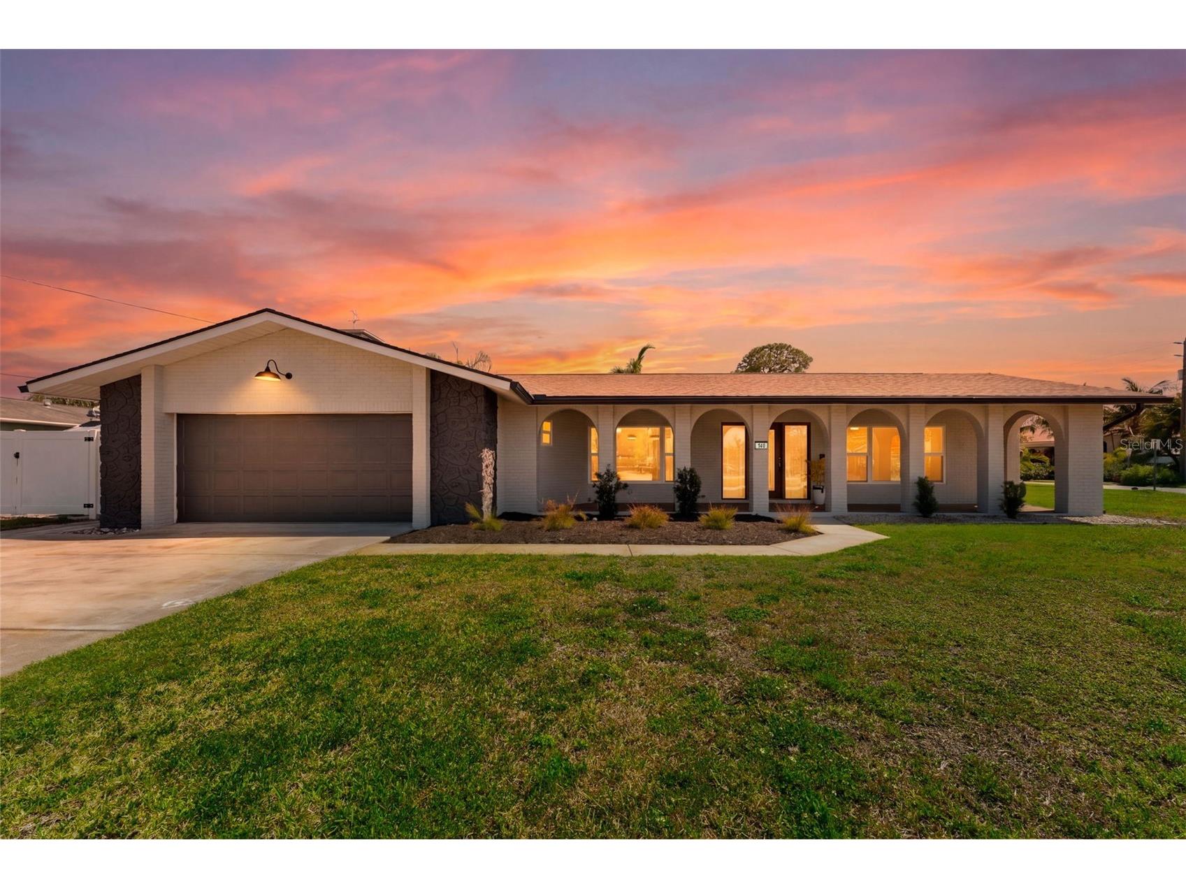 140 88th Avenue NE Saint Petersburg FL 33702 TB8506430 image2