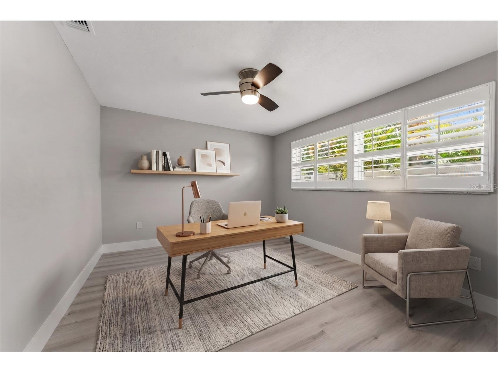 140 88th Avenue NE Saint Petersburg FL 33702 TB8506430 image21