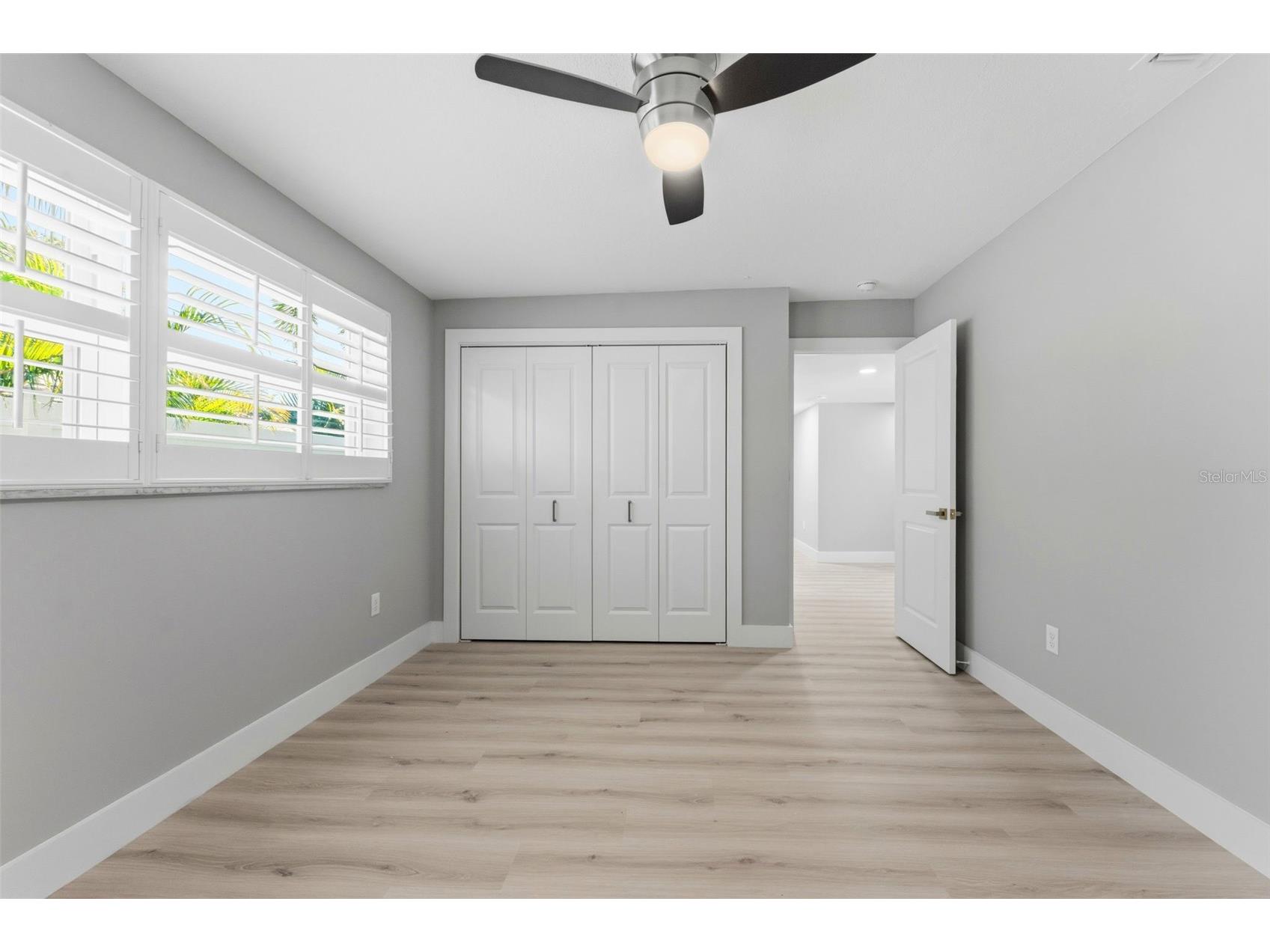 140 88th Avenue NE Saint Petersburg FL 33702 TB8506430 image22