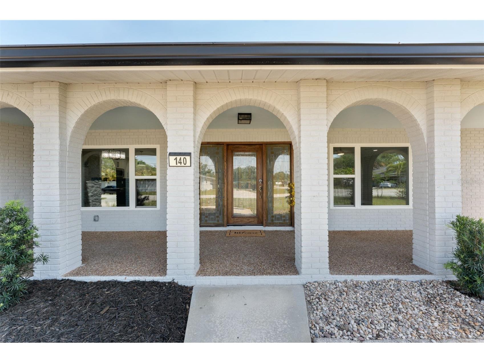140 88th Avenue NE Saint Petersburg FL 33702 TB8506430 image3
