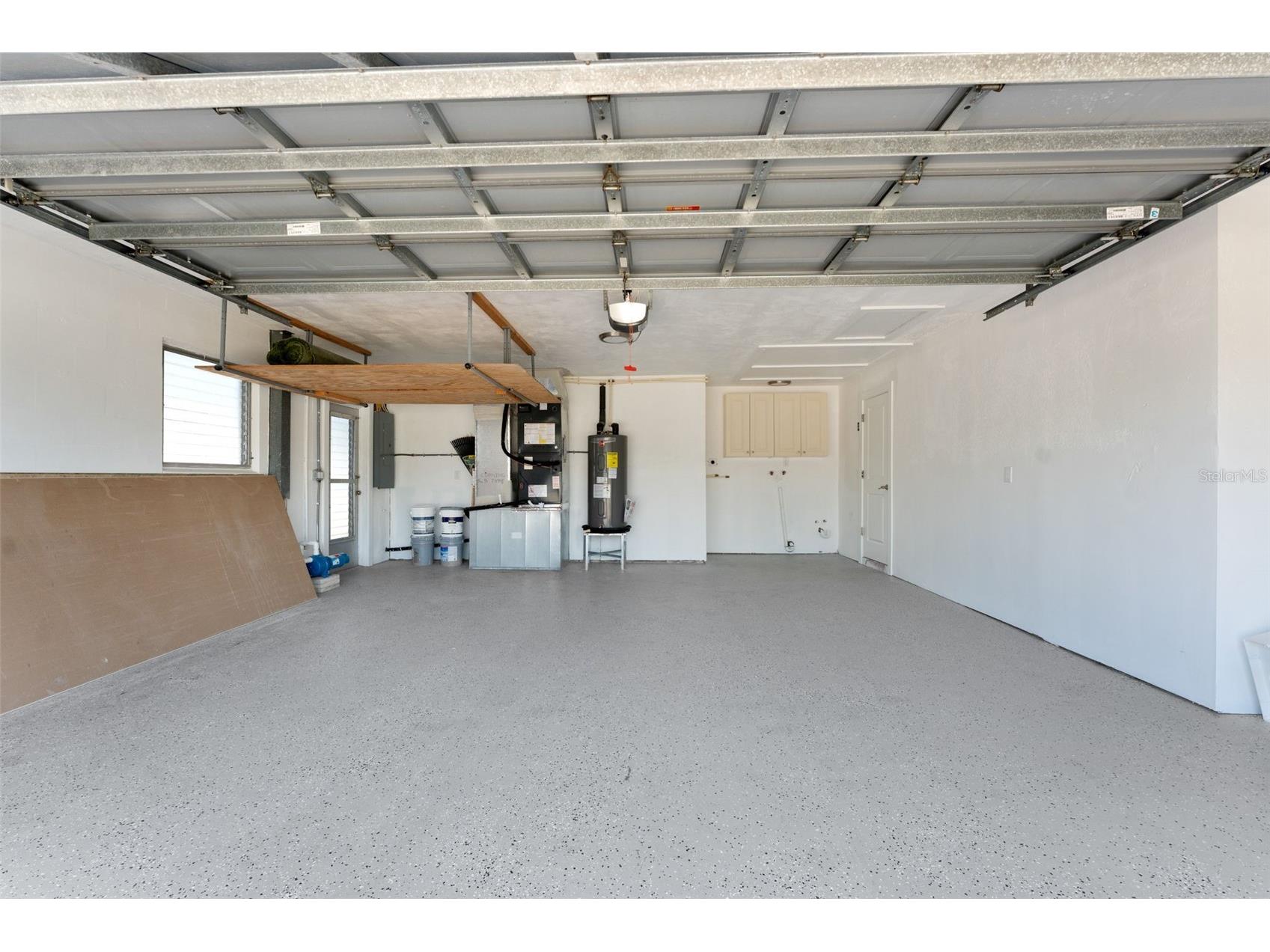 140 88th Avenue NE Saint Petersburg FL 33702 TB8506430 image30