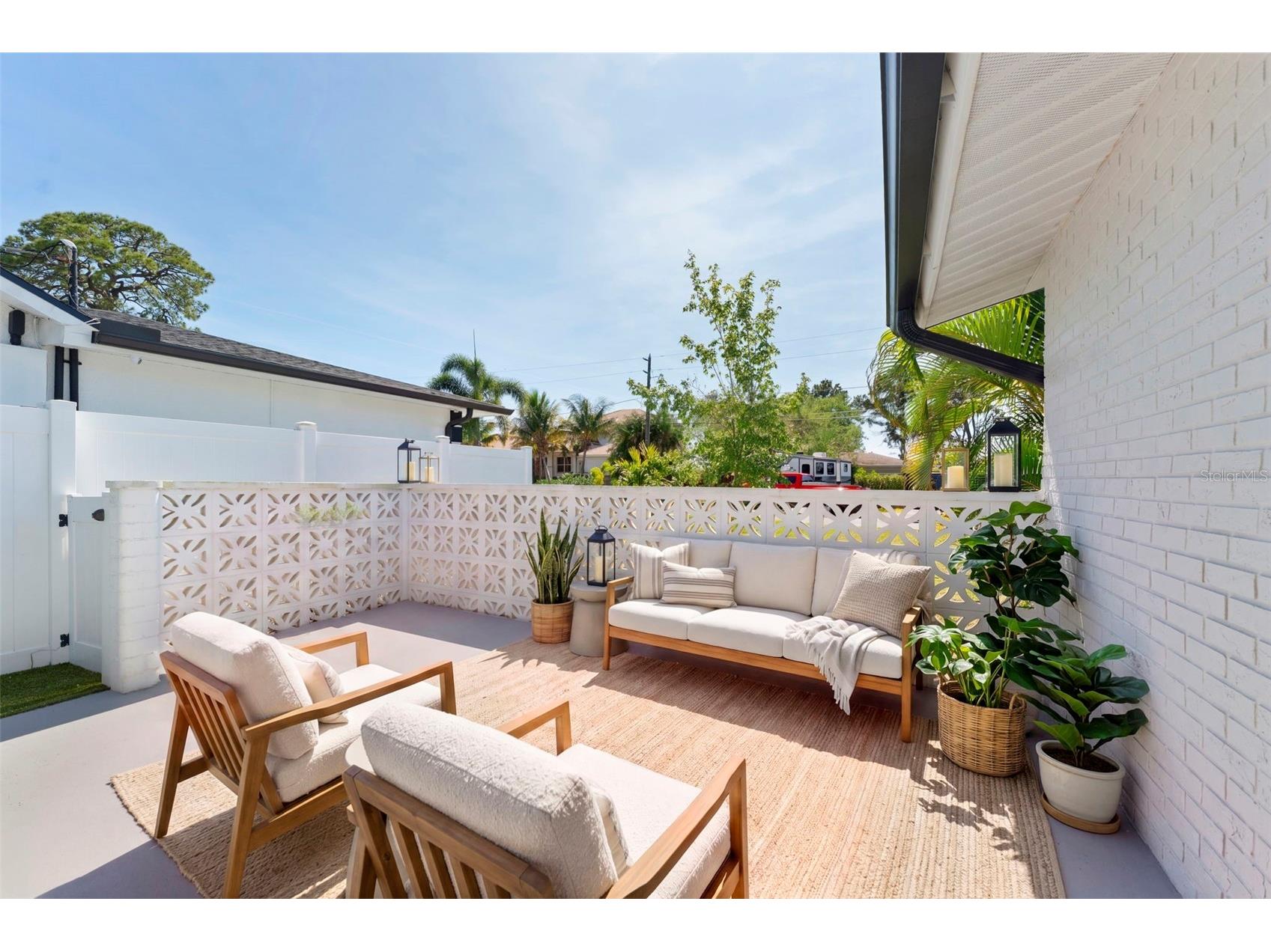 140 88th Avenue NE Saint Petersburg FL 33702 TB8506430 image31