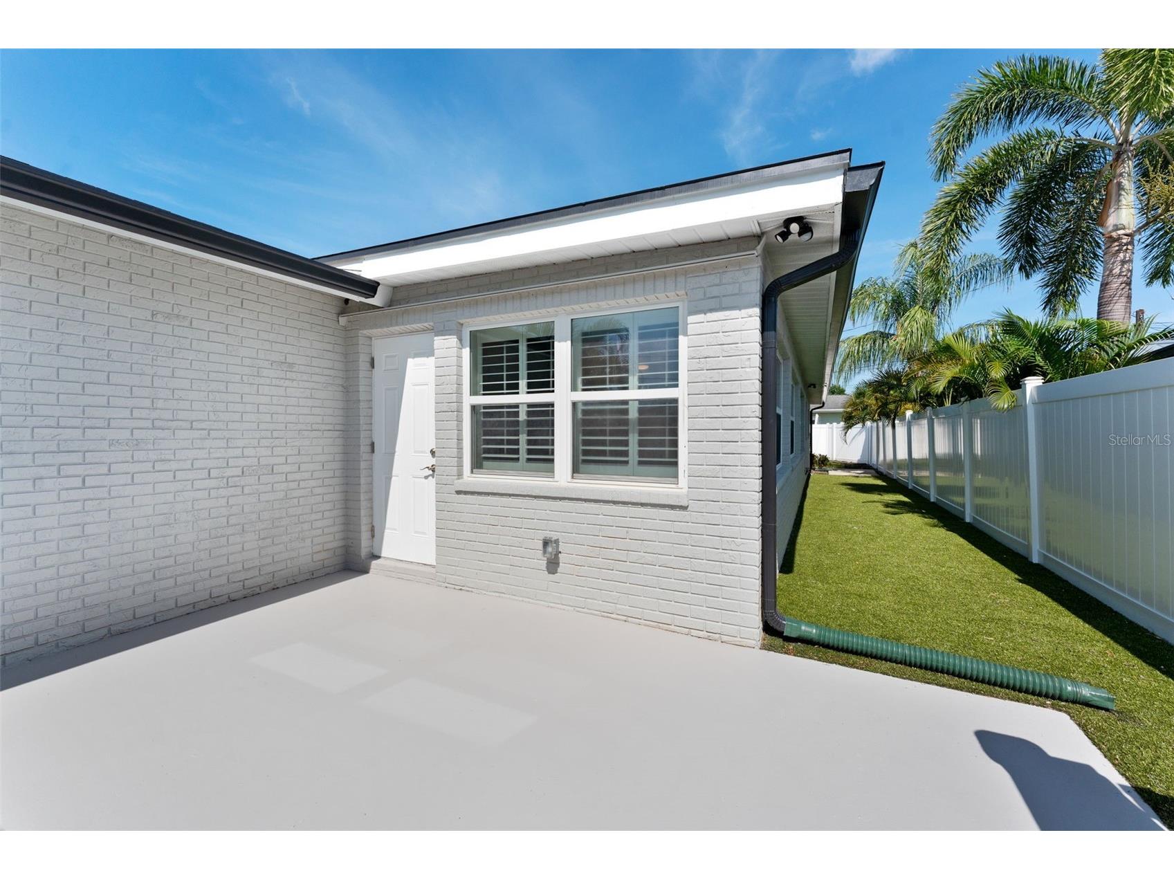 140 88th Avenue NE Saint Petersburg FL 33702 TB8506430 image33