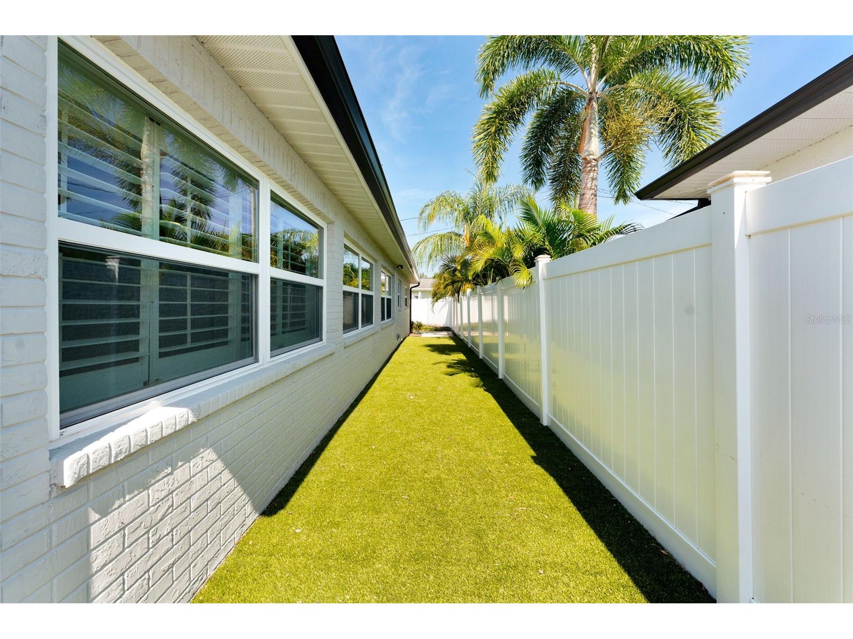 140 88th Avenue NE Saint Petersburg FL 33702 TB8506430 image34