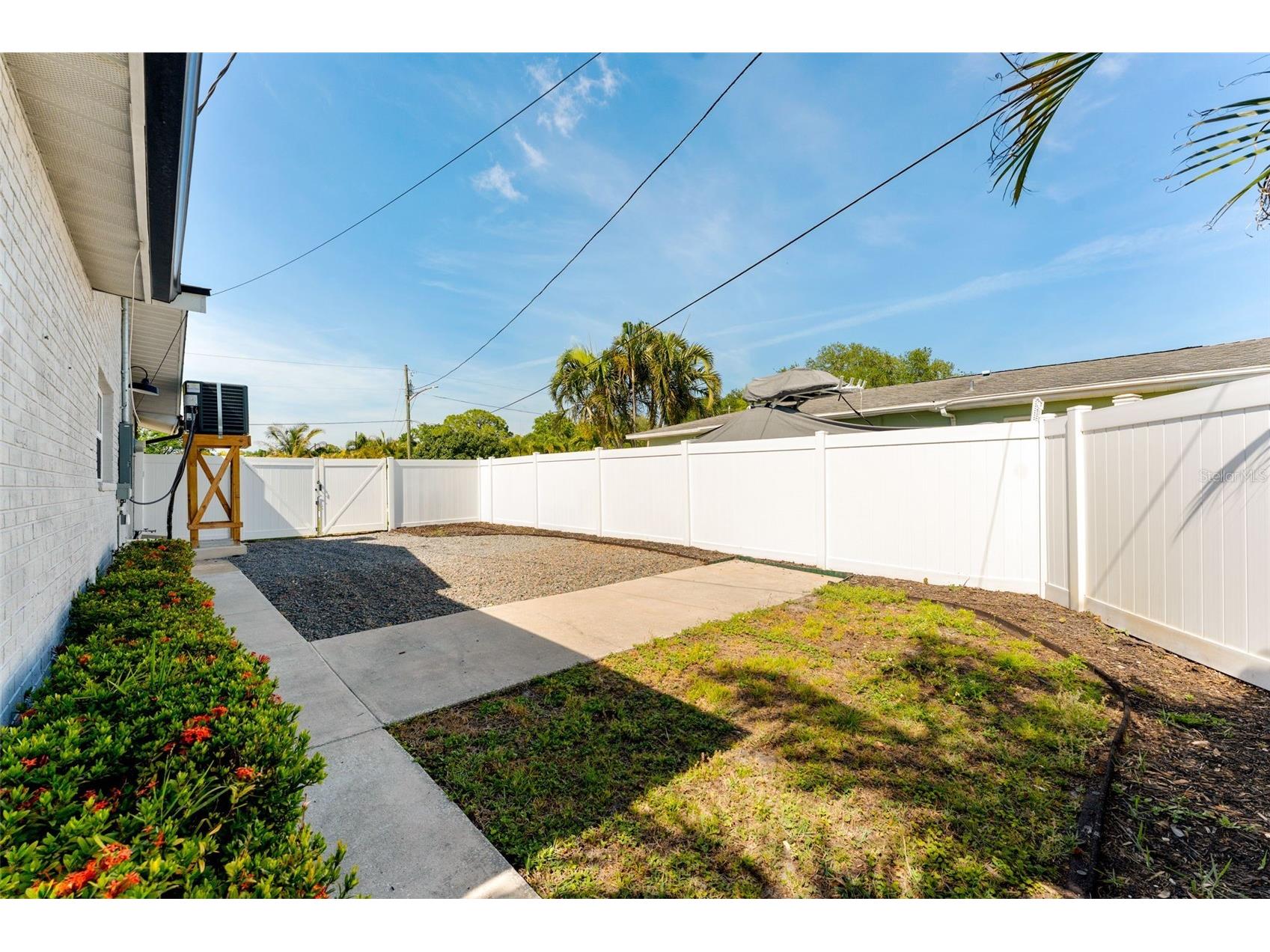 140 88th Avenue NE Saint Petersburg FL 33702 TB8506430 image35