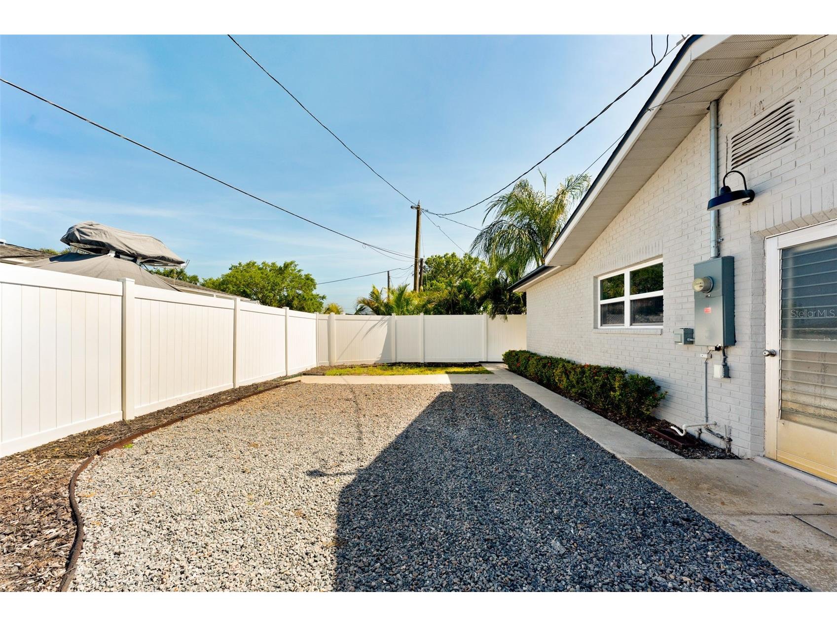 140 88th Avenue NE Saint Petersburg FL 33702 TB8506430 image36