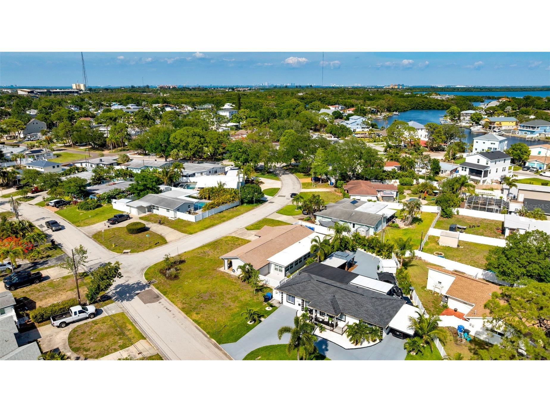 140 88th Avenue NE Saint Petersburg FL 33702 TB8506430 image37