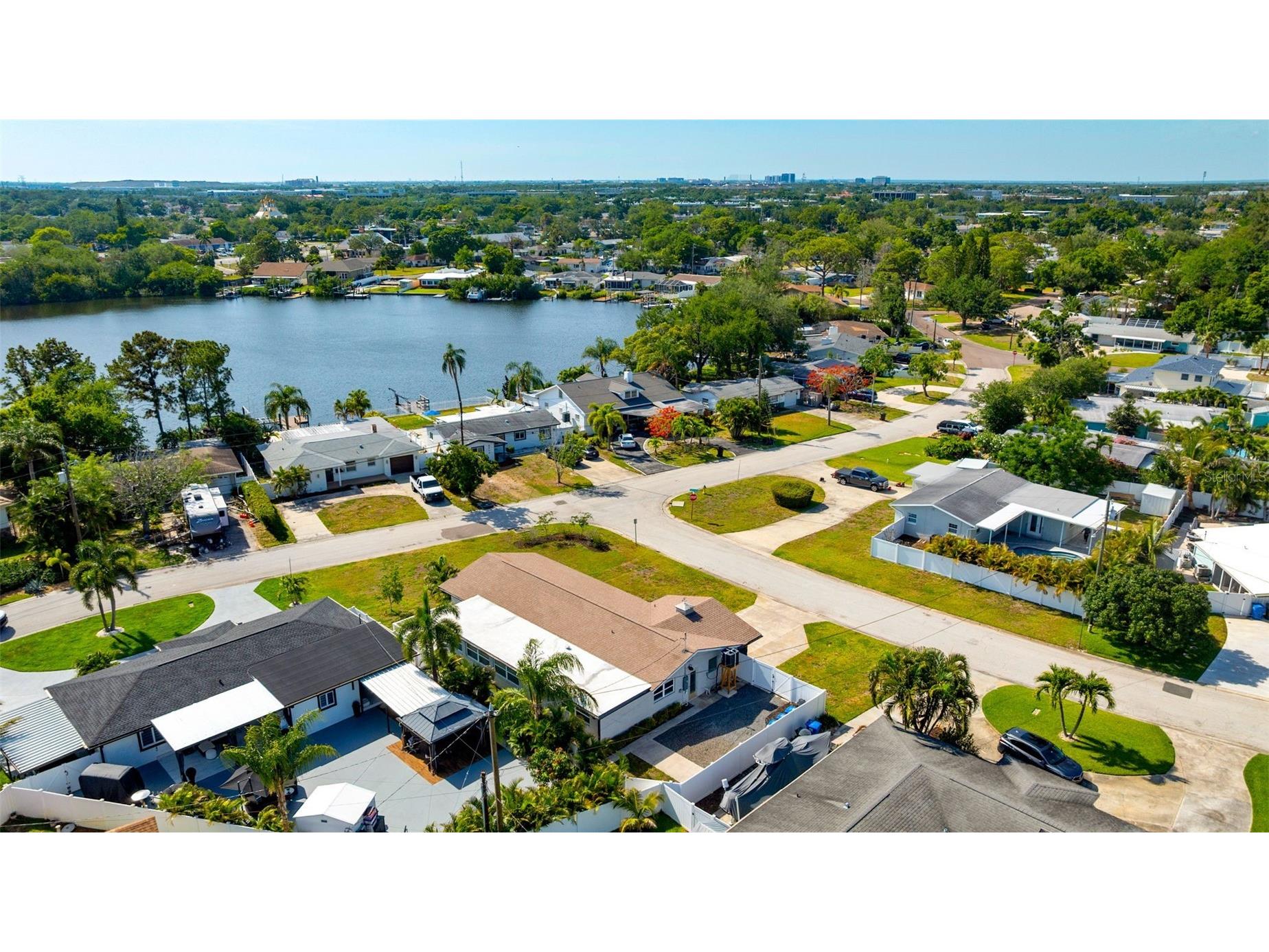 140 88th Avenue NE Saint Petersburg FL 33702 TB8506430 image38