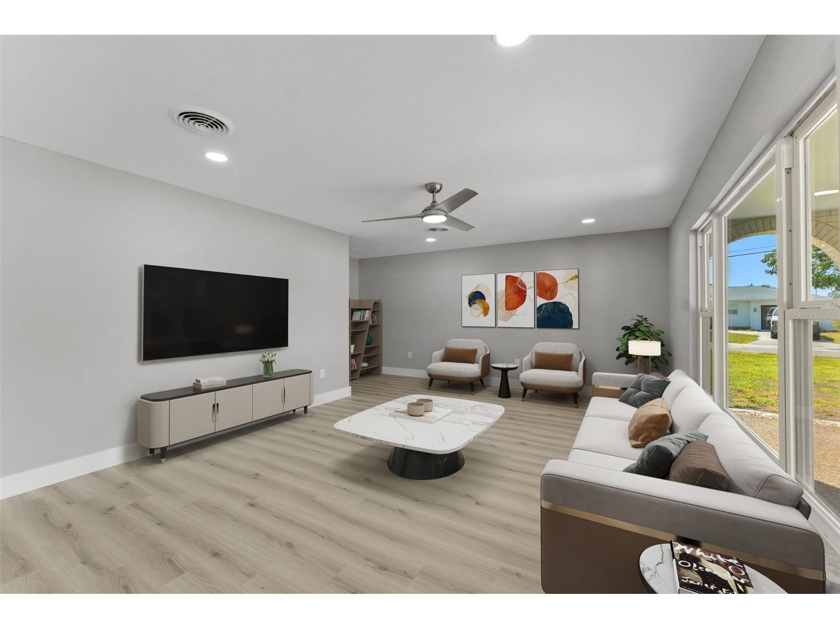 140 88th Avenue NE Saint Petersburg FL 33702 TB8506430 image7