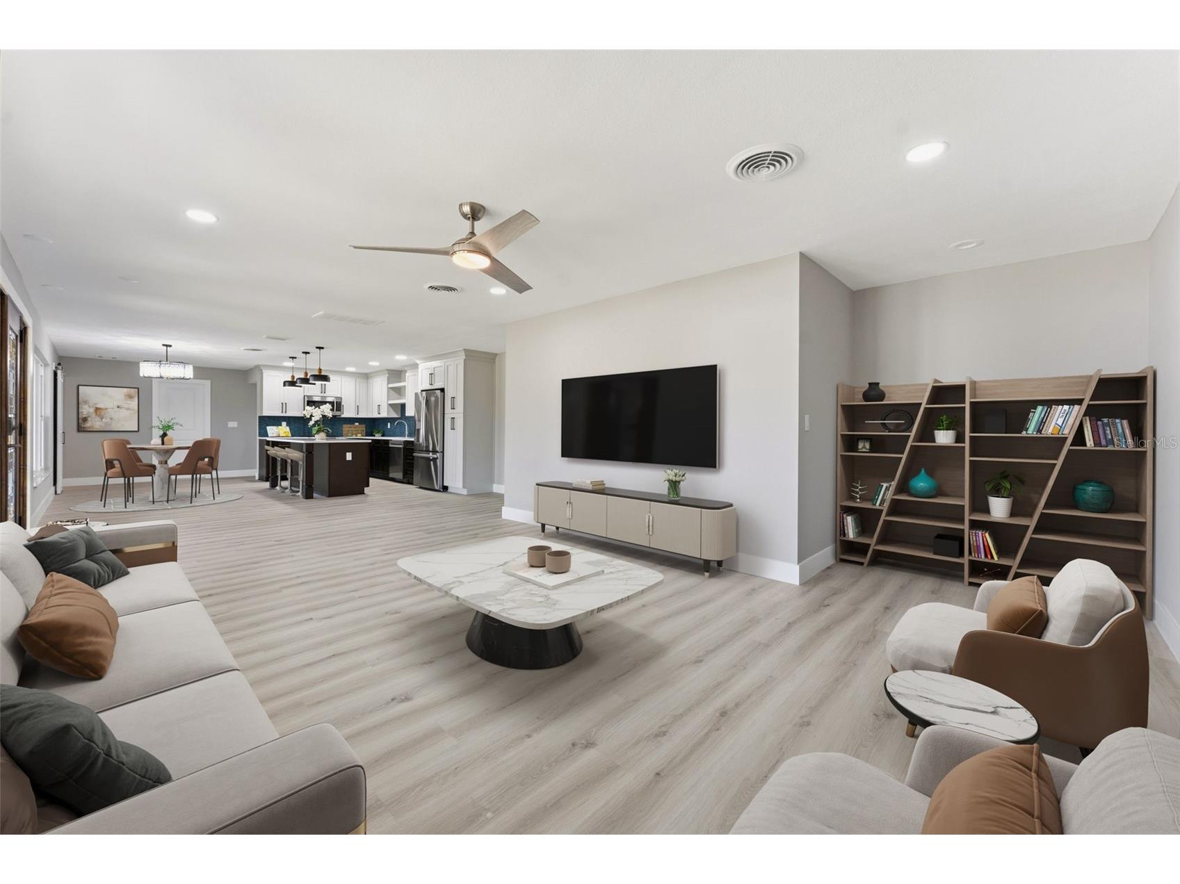 140 88th Avenue NE Saint Petersburg FL 33702 TB8506430 image9