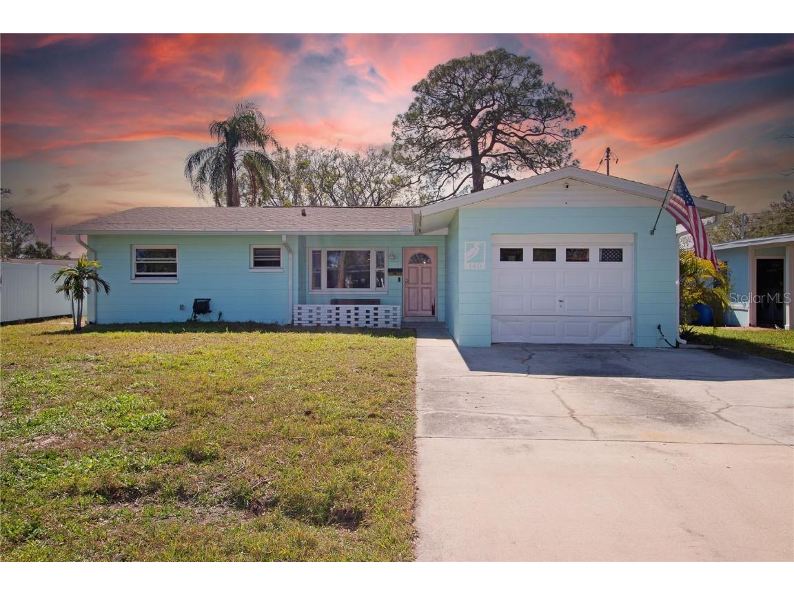 140 89th Avenue NE Saint Petersburg FL 33702 TB8348749 image1