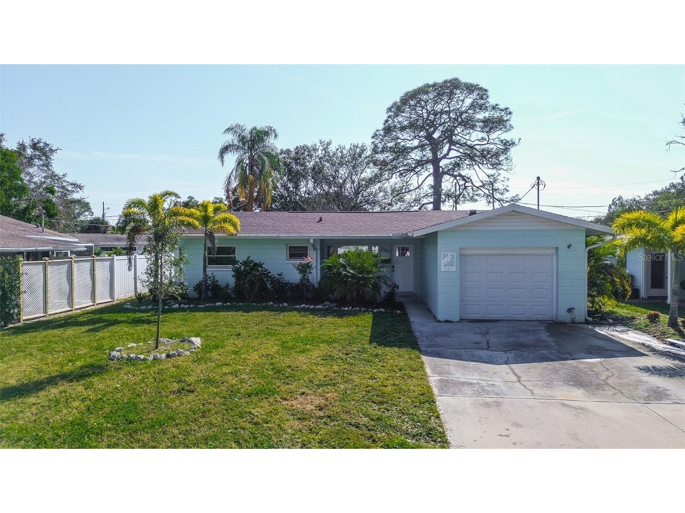 140 89th Avenue NE Saint Petersburg FL 33702 TB8454145 image1