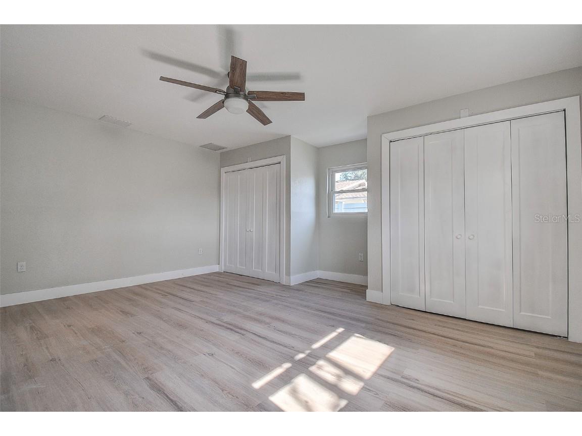 140 89th Avenue NE Saint Petersburg FL 33702 TB8454145 image17