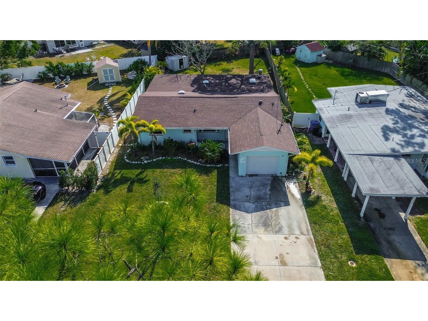 140 89th Avenue NE Saint Petersburg FL 33702 TB8454145 image2