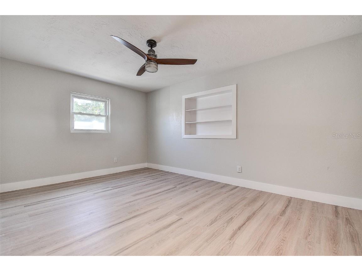 140 89th Avenue NE Saint Petersburg FL 33702 TB8454145 image21