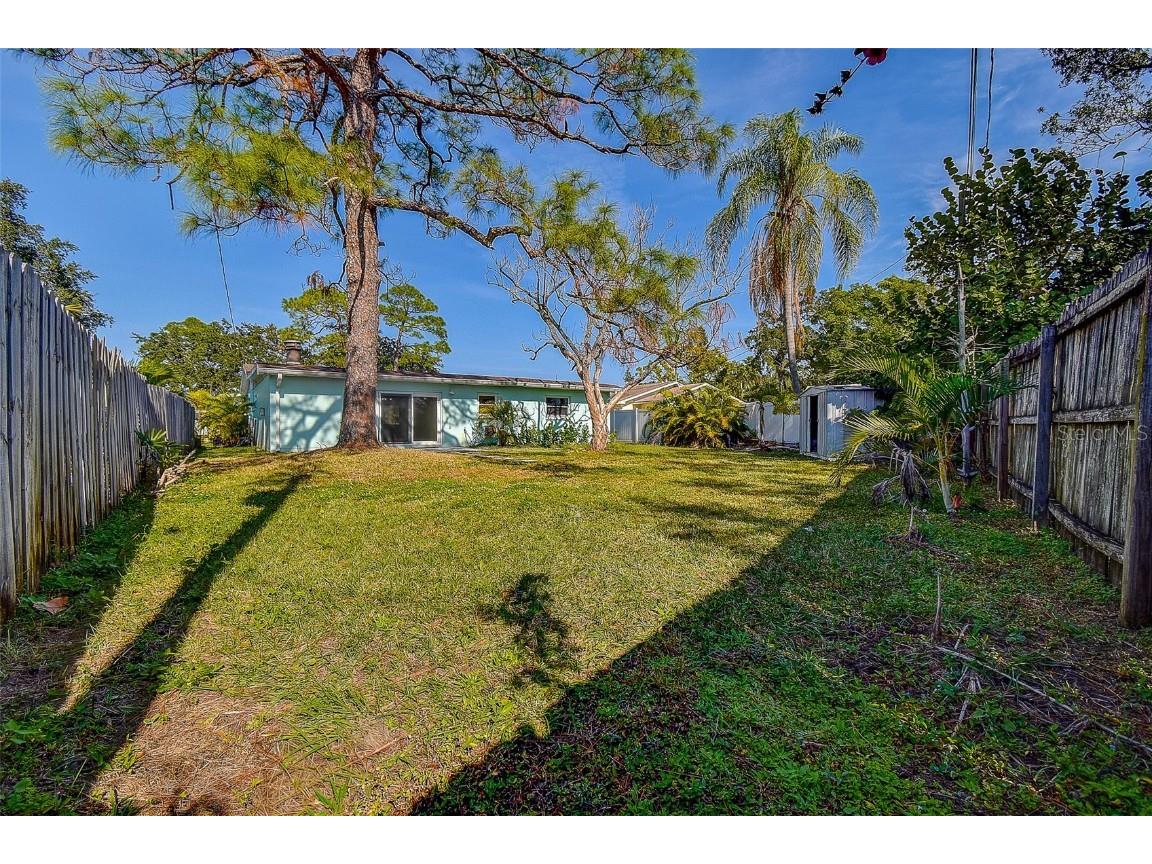 140 89th Avenue NE Saint Petersburg FL 33702 TB8454145 image27