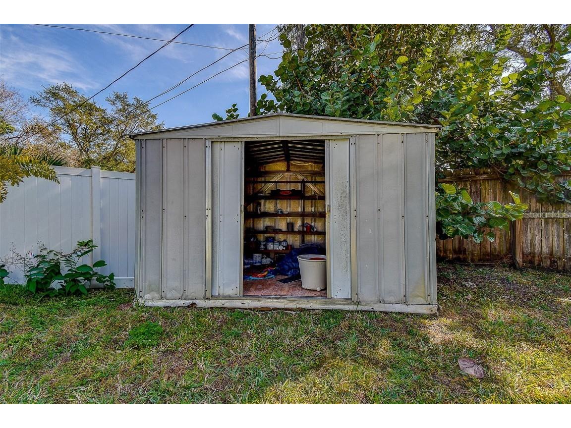 140 89th Avenue NE Saint Petersburg FL 33702 TB8454145 image29