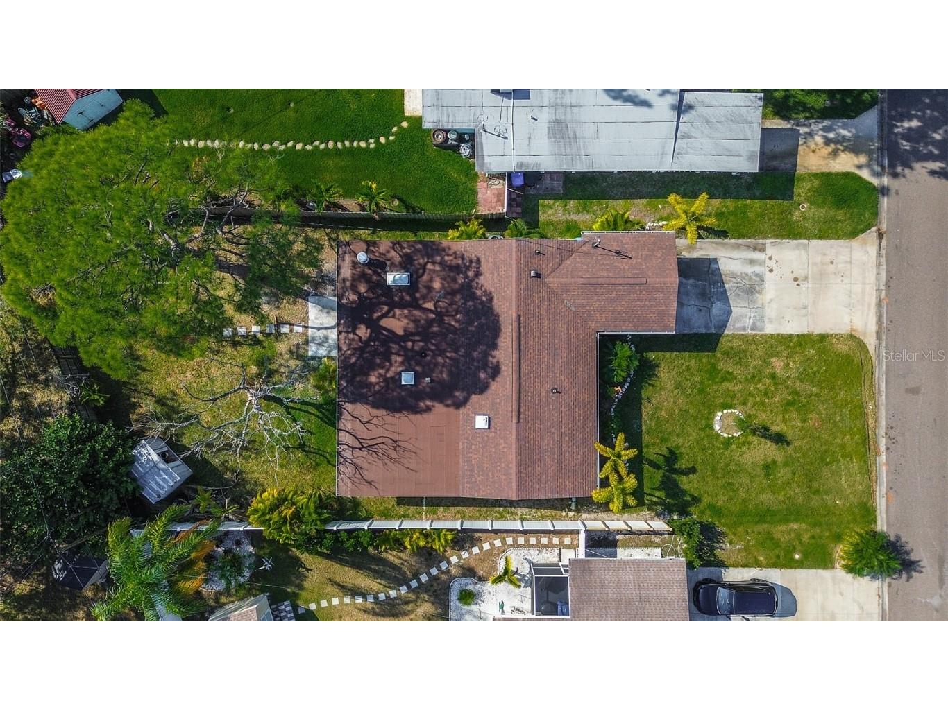 140 89th Avenue NE Saint Petersburg FL 33702 TB8454145 image3