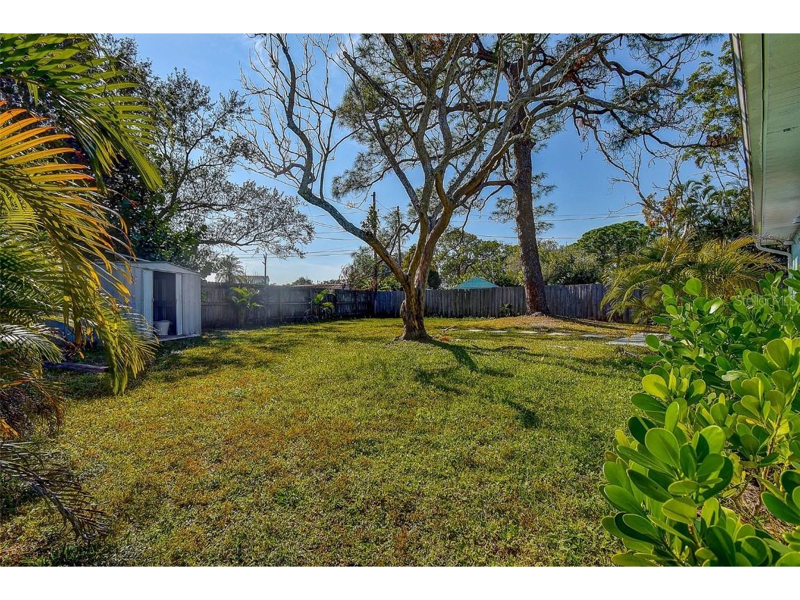 140 89th Avenue NE Saint Petersburg FL 33702 TB8454145 image31