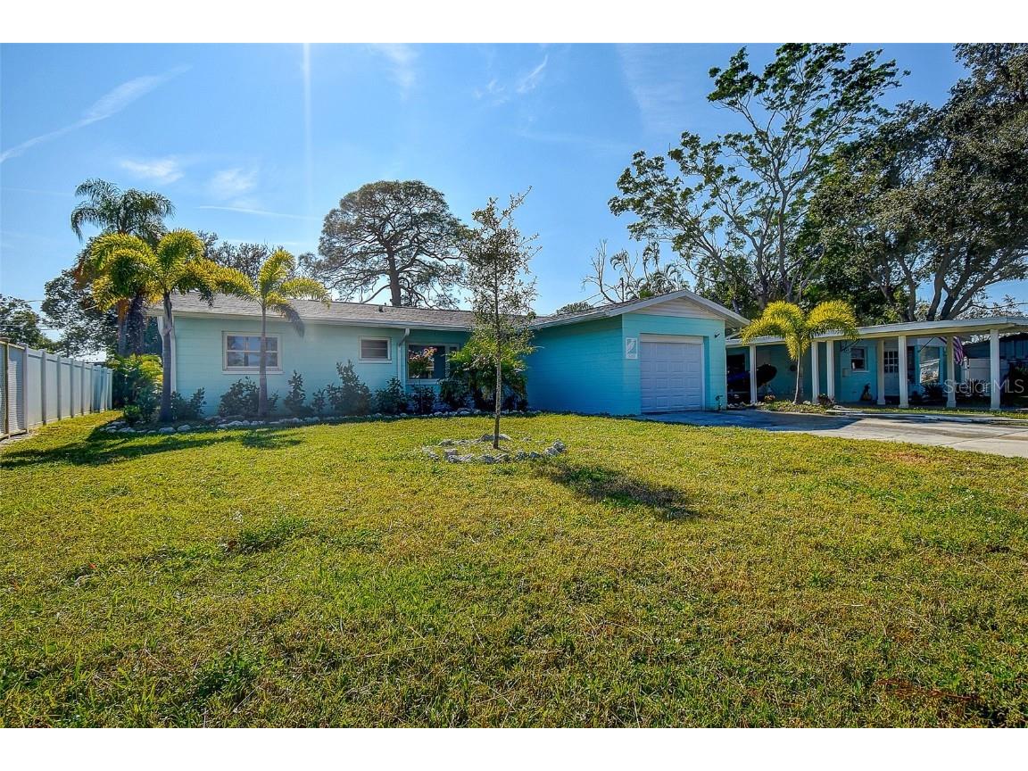 140 89th Avenue NE Saint Petersburg FL 33702 TB8454145 image33