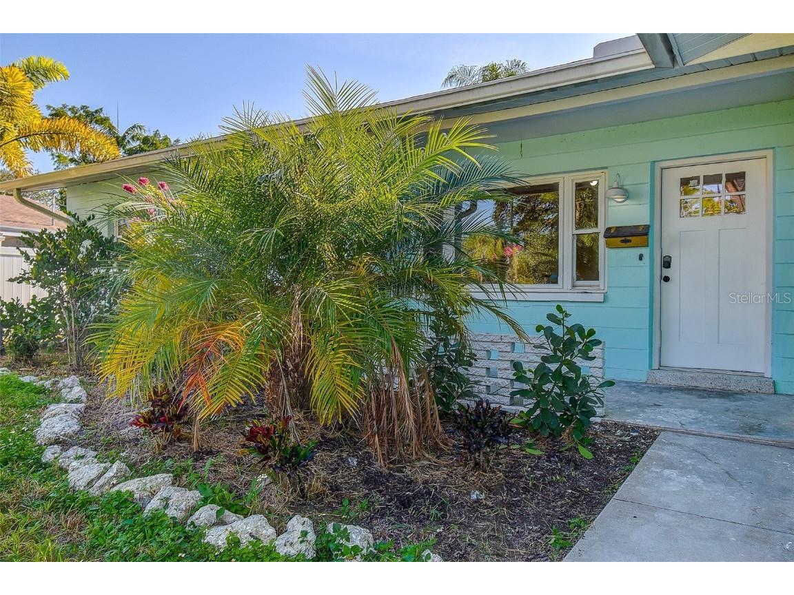 140 89th Avenue NE Saint Petersburg FL 33702 TB8454145 image34