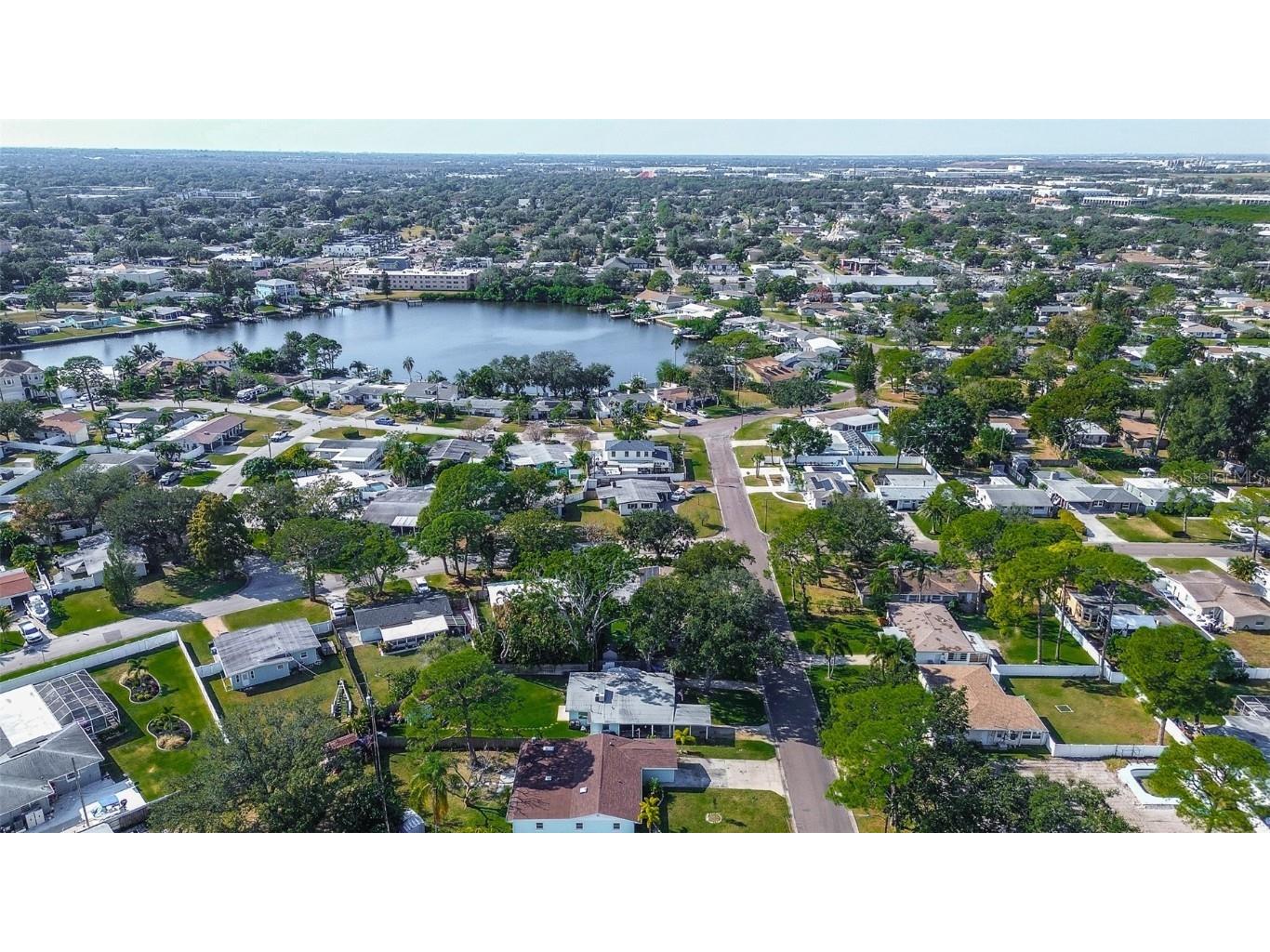 140 89th Avenue NE Saint Petersburg FL 33702 TB8454145 image37