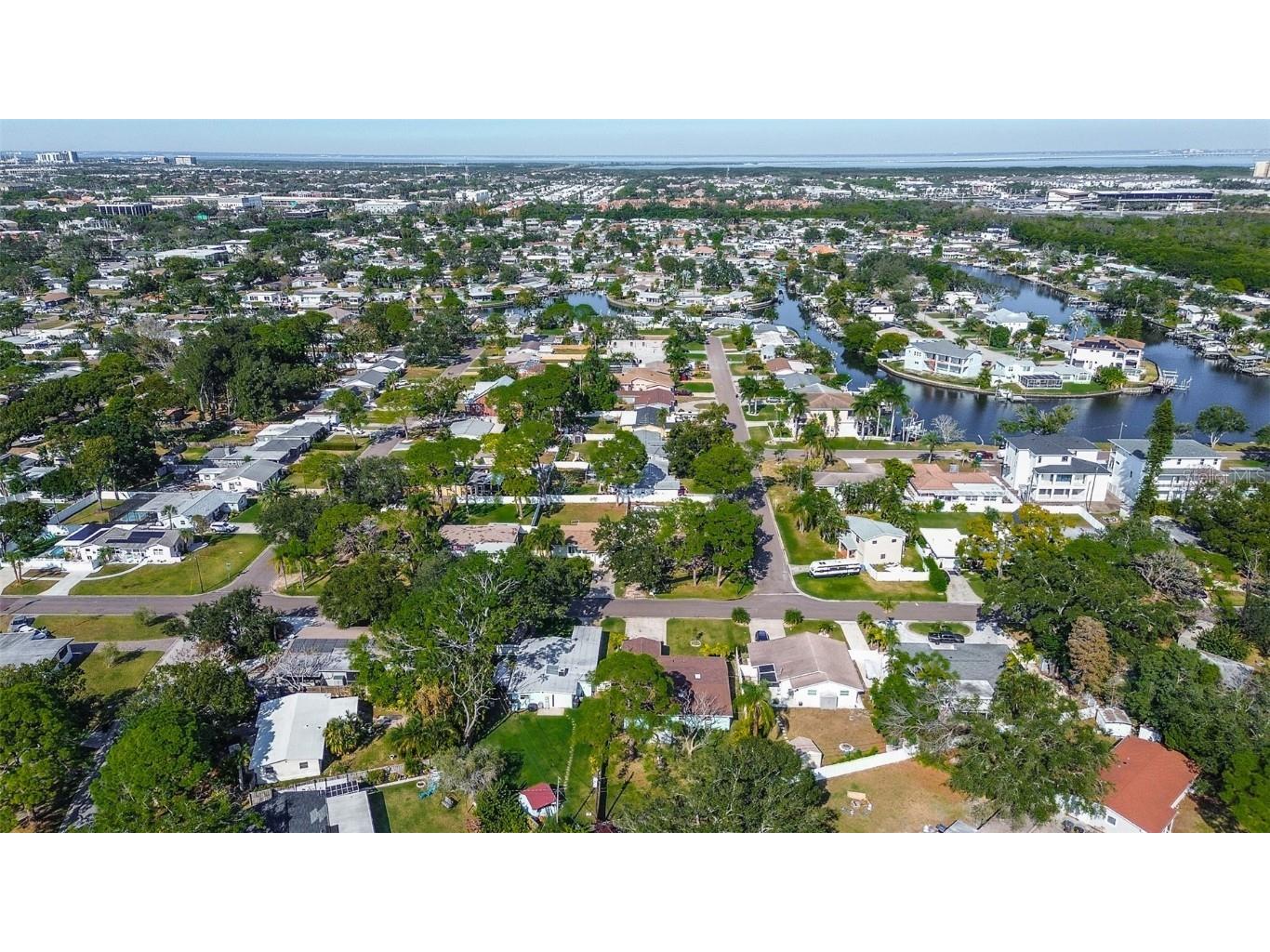 140 89th Avenue NE Saint Petersburg FL 33702 TB8454145 image39