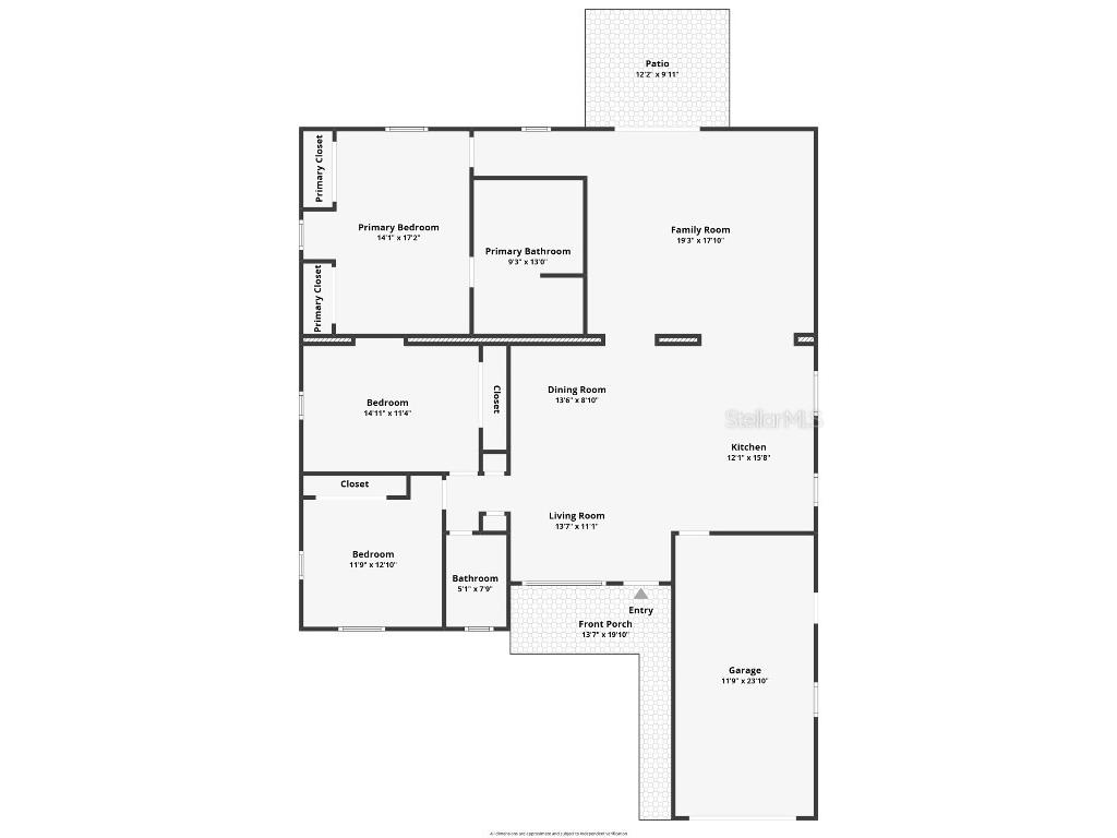 140 89th Avenue NE Saint Petersburg FL 33702 TB8454145 image41