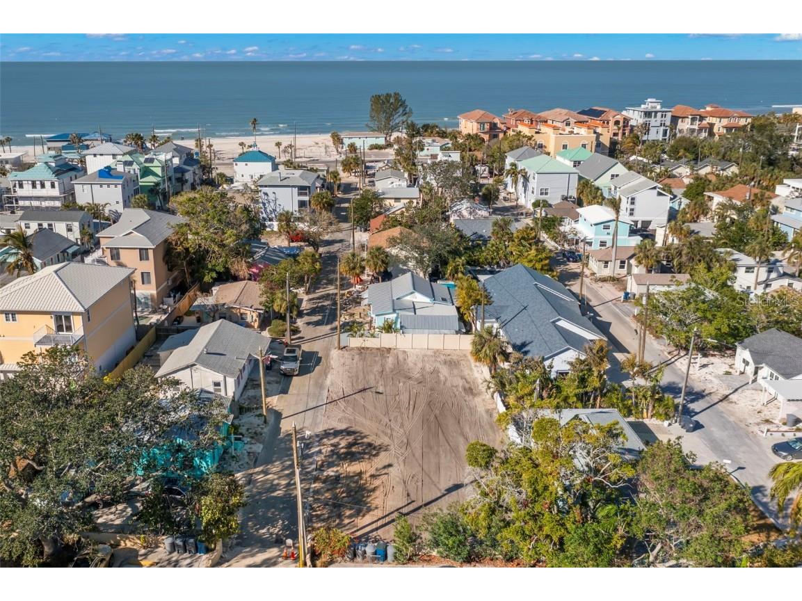 140 92nd Avenue Treasure Island FL 33706 TB8332555 image1