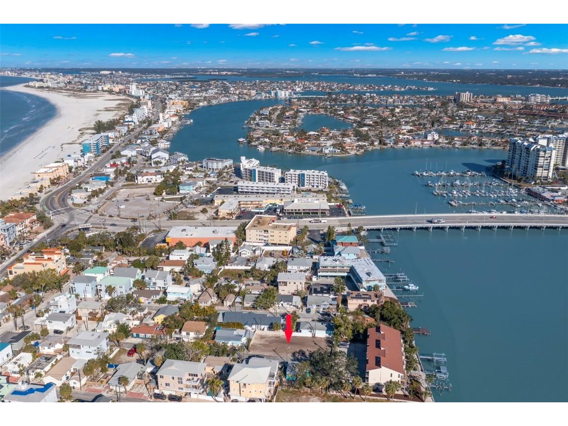 140 92nd Avenue Treasure Island FL 33706 TB8332555 image10