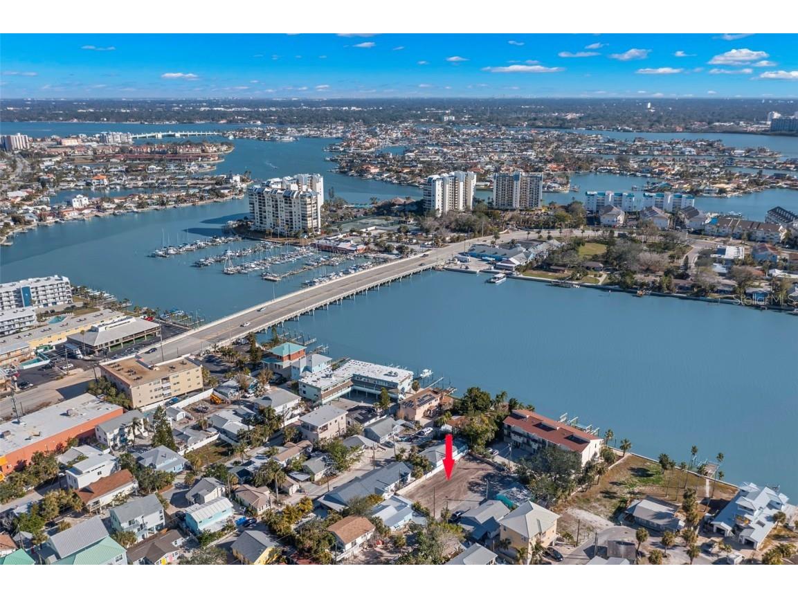 140 92nd Avenue Treasure Island FL 33706 TB8332555 image11