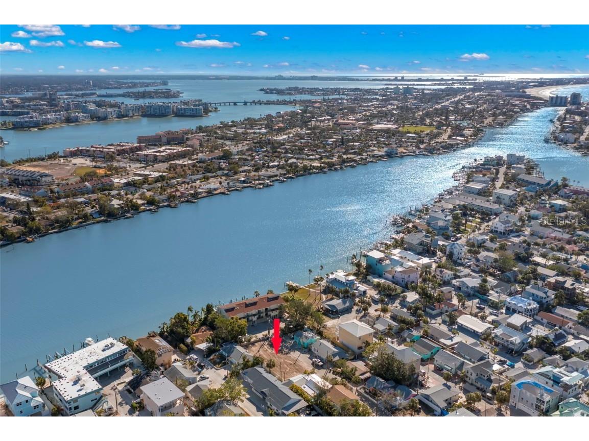 140 92nd Avenue Treasure Island FL 33706 TB8332555 image12