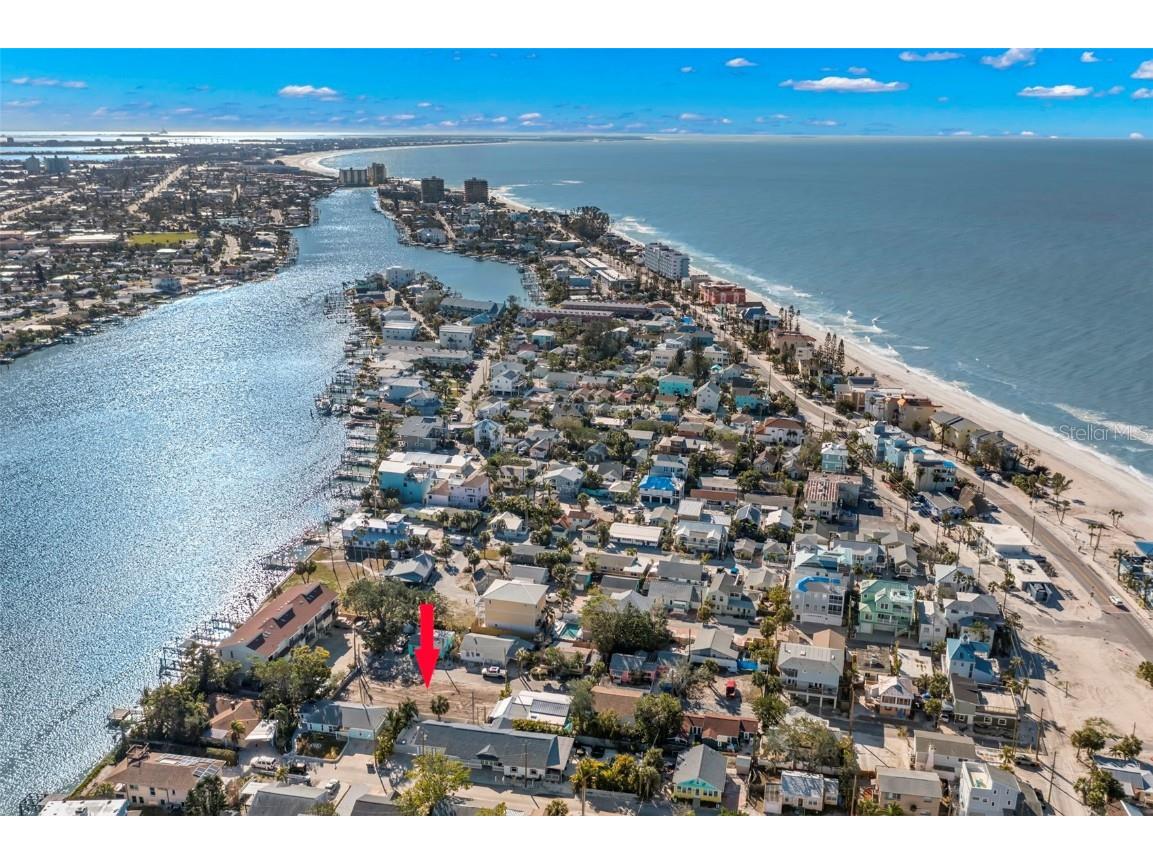 140 92nd Avenue Treasure Island FL 33706 TB8332555 image13