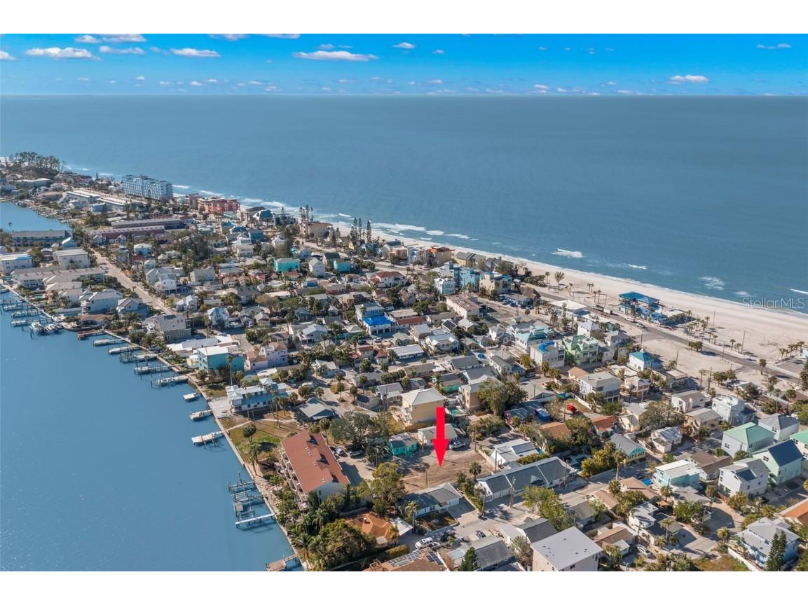 140 92nd Avenue Treasure Island FL 33706 TB8332555 image14