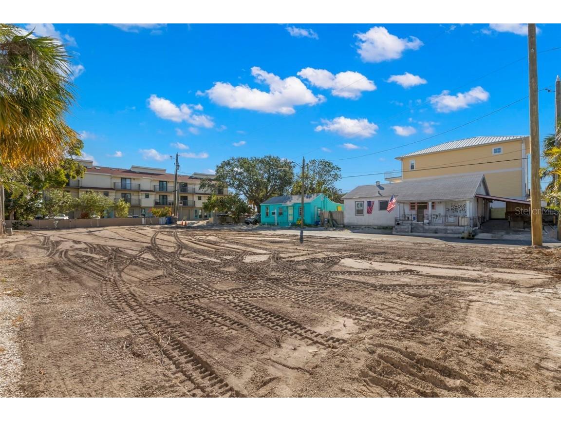 140 92nd Avenue Treasure Island FL 33706 TB8332555 image15