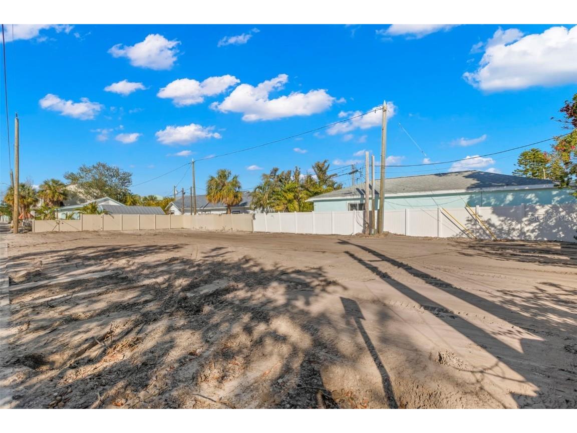 140 92nd Avenue Treasure Island FL 33706 TB8332555 image16