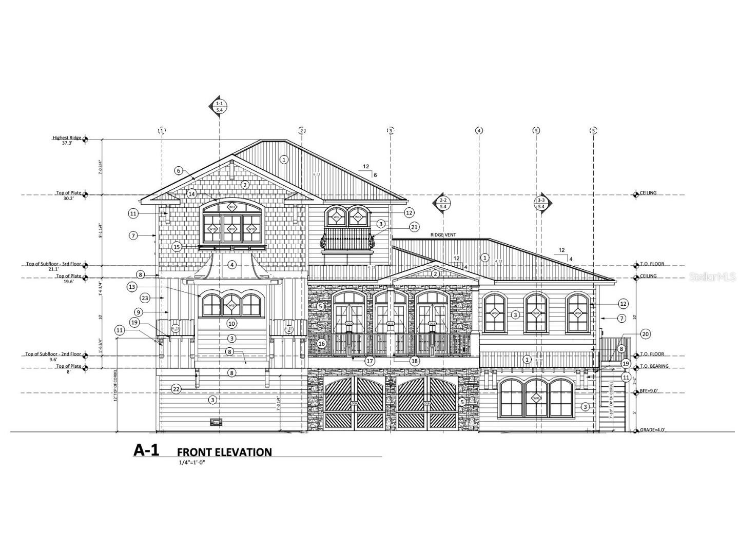 140 92nd Avenue Treasure Island FL 33706 TB8332555 image2