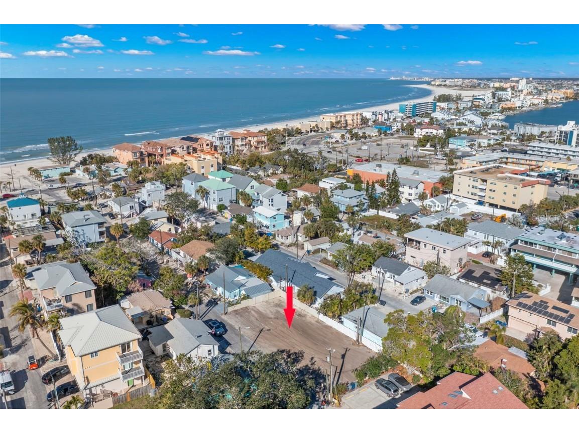 140 92nd Avenue Treasure Island FL 33706 TB8332555 image3