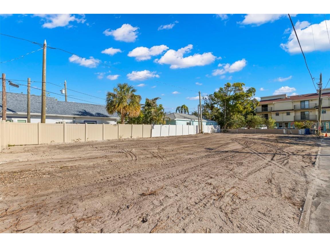 140 92nd Avenue Treasure Island FL 33706 TB8332555 image4