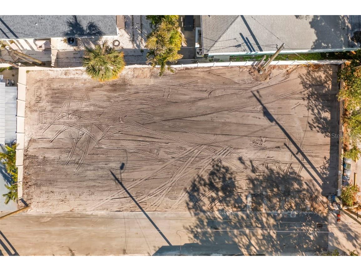 140 92nd Avenue Treasure Island FL 33706 TB8332555 image5