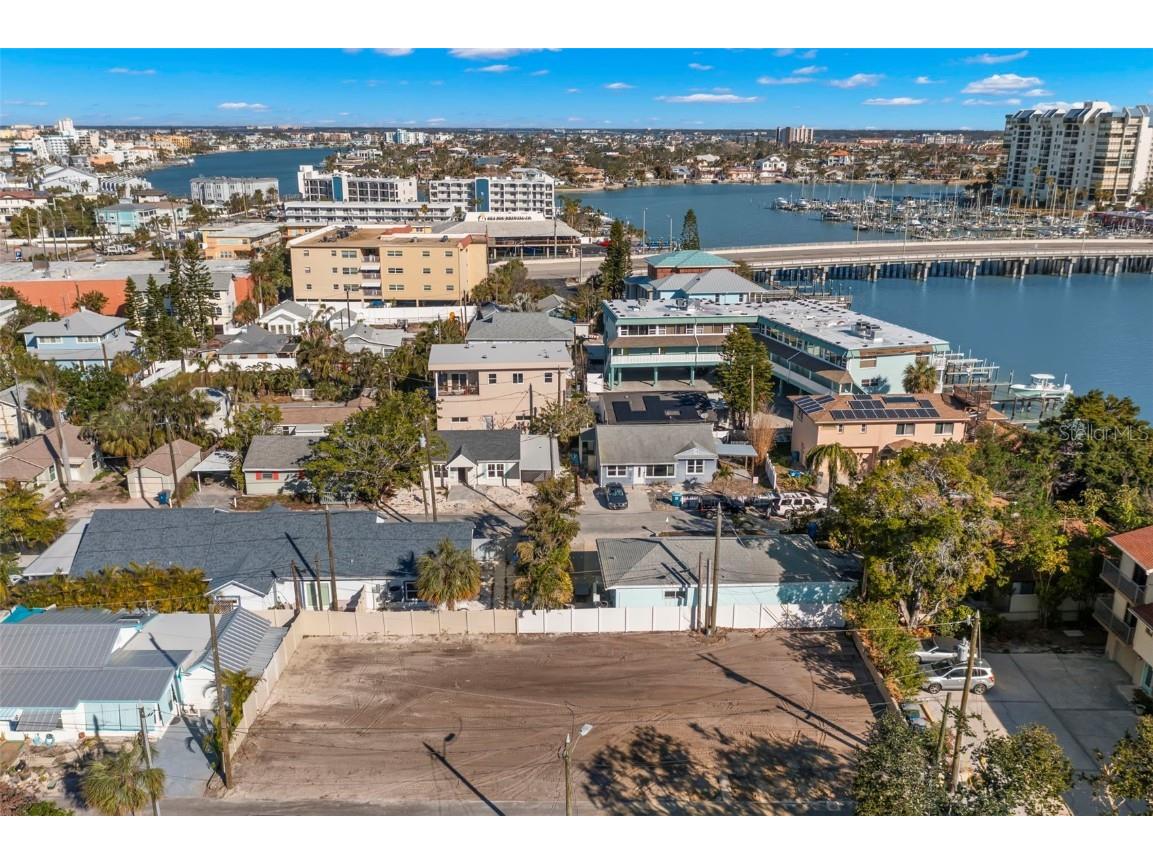 140 92nd Avenue Treasure Island FL 33706 TB8332555 image6