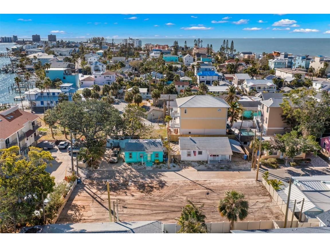 140 92nd Avenue Treasure Island FL 33706 TB8332555 image7