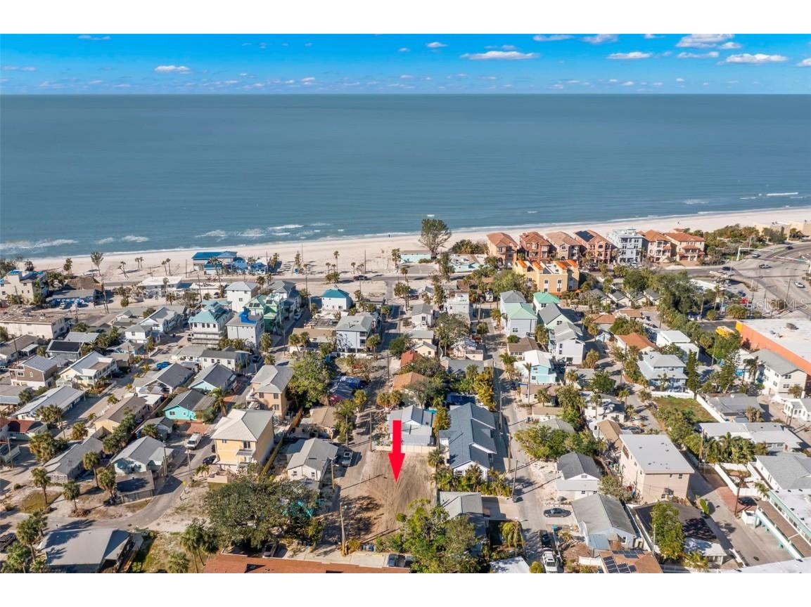 140 92nd Avenue Treasure Island FL 33706 TB8332555 image8