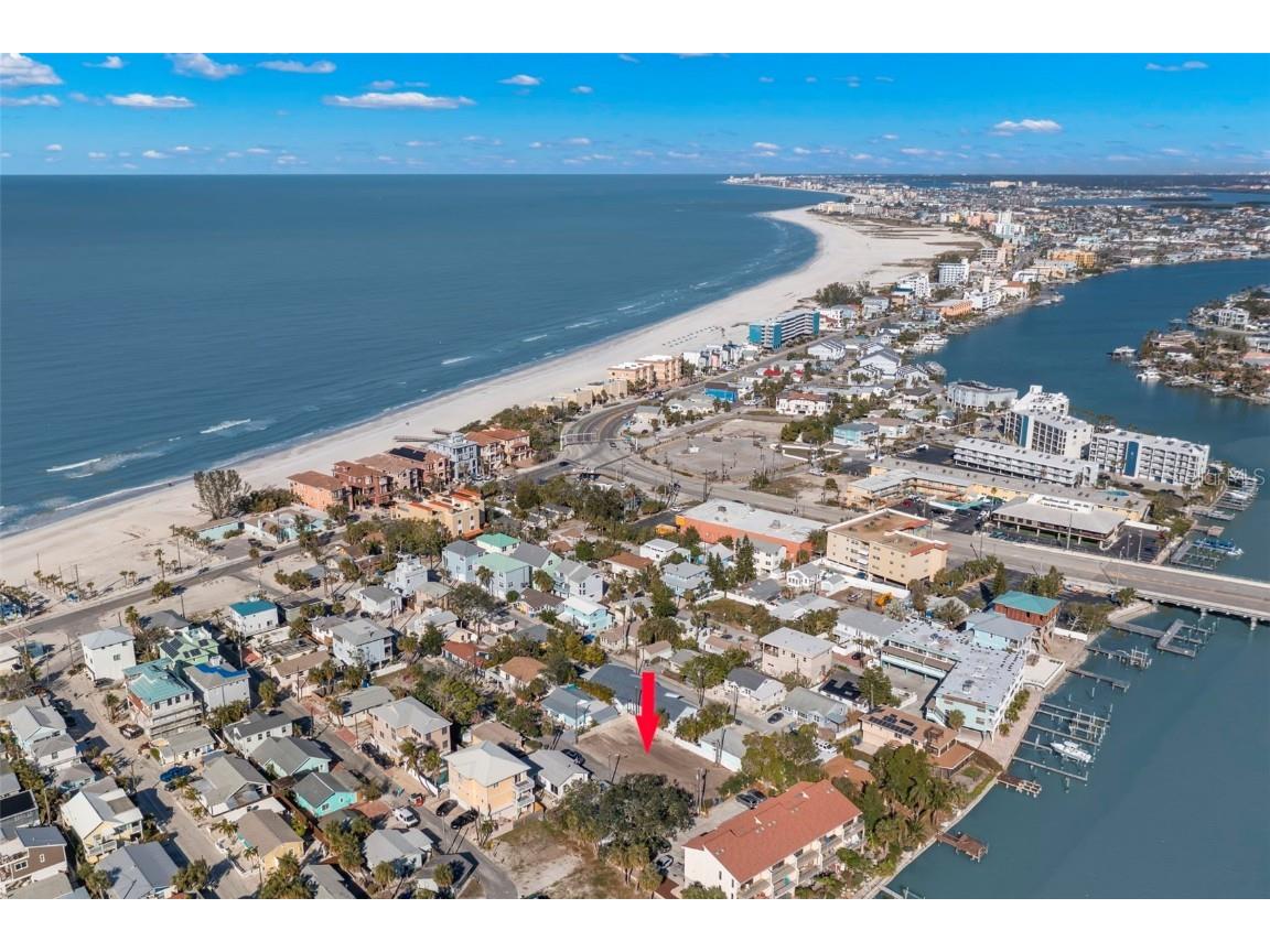 140 92nd Avenue Treasure Island FL 33706 TB8332555 image9