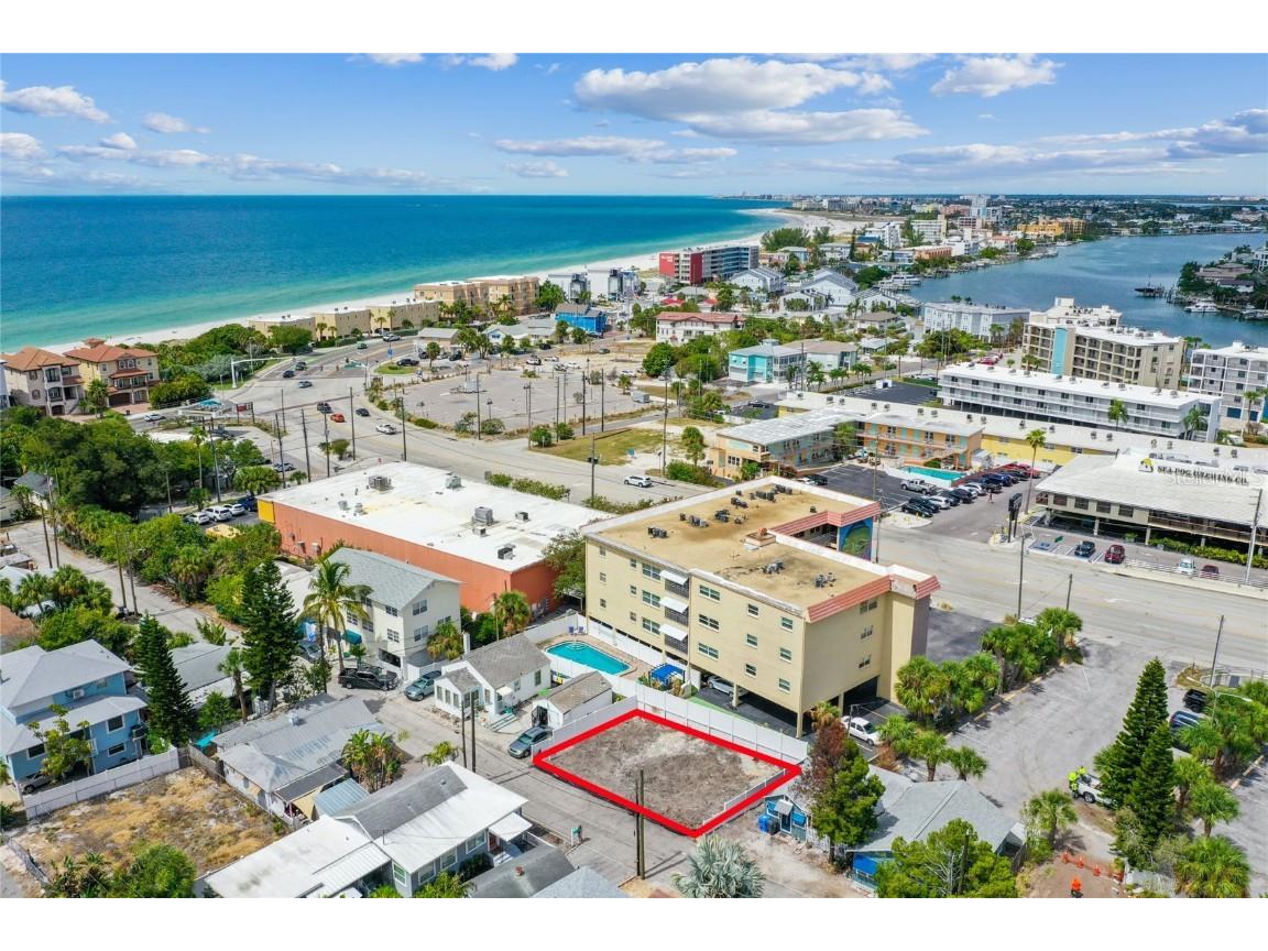 140 95th Avenue Treasure Island FL 33706 T3472361 image1