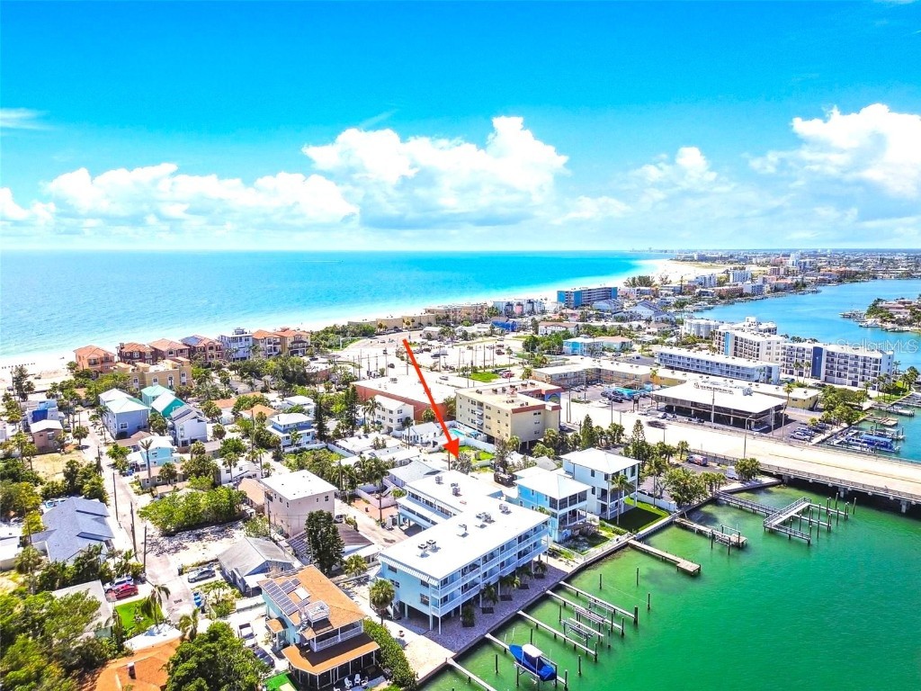 140 95th Avenue Treasure Island FL 33706 TB8407602 image1