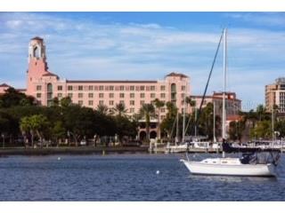 140 95th Avenue Treasure Island FL 33706 TB8407602 image18