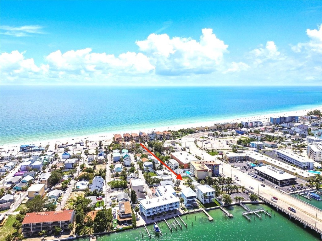 140 95th Avenue Treasure Island FL 33706 TB8407602 image2